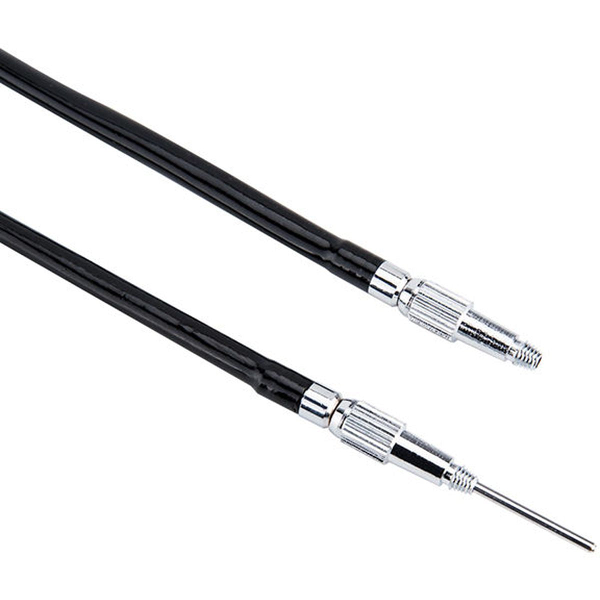 JJC Mechanical Cable Release TCR 70BK