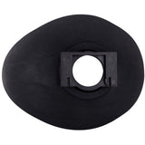 JJC EC 7G (Canon Eyecup)