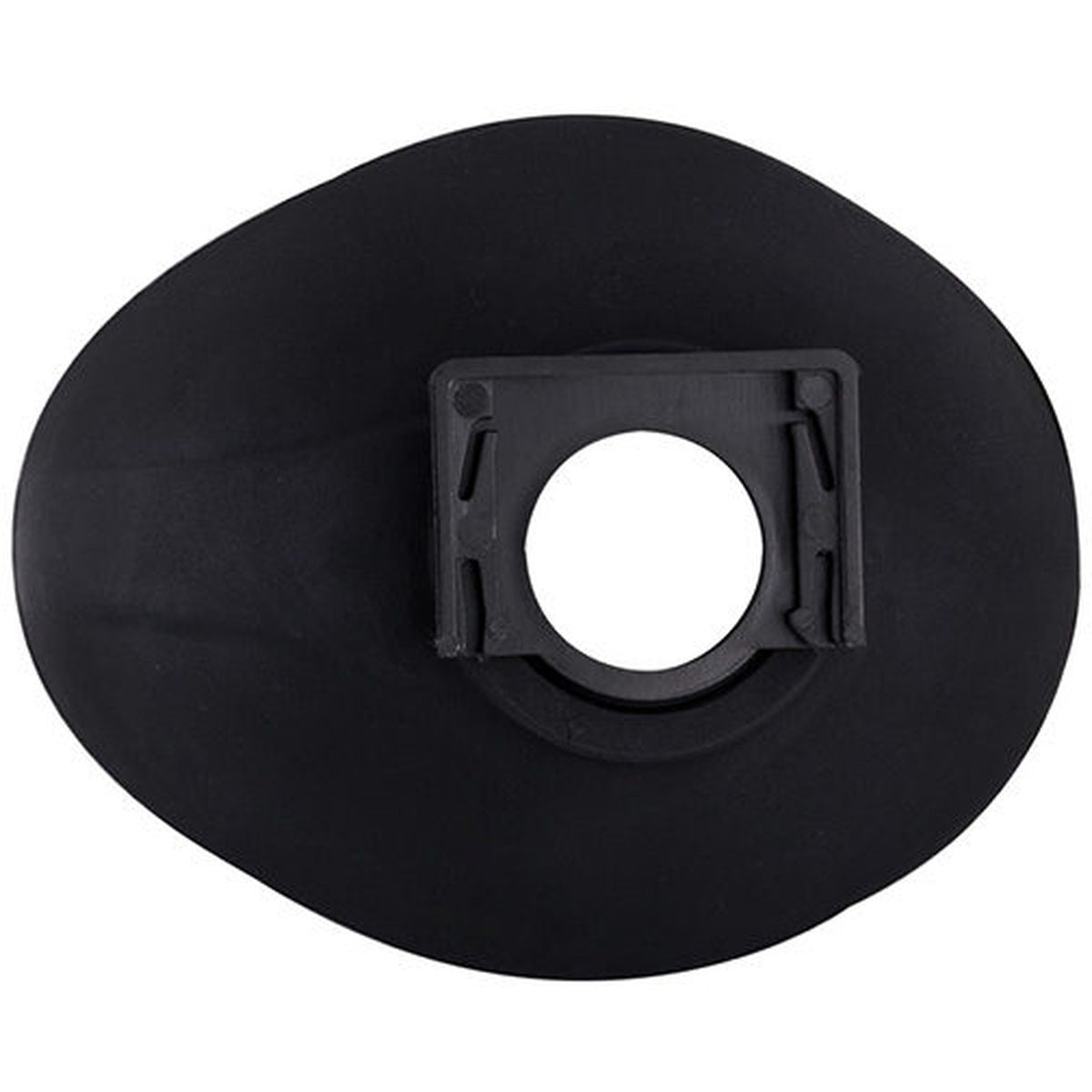 JJC EC Egg (Canon Eyecup)