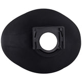 JJC EC Egg (Canon Eyecup)