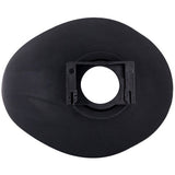 JJC EN-3G Eyecup