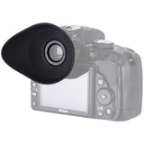 JJC EN-3G Eyecup