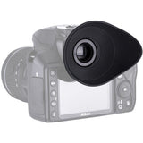 JJC EN-3G Eyecup