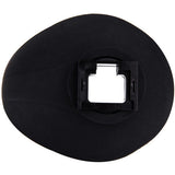 JJC ES A7G (Sony Eyecup)