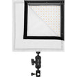 Westcott Flex 1' X 1' Bi Colour Cine Set