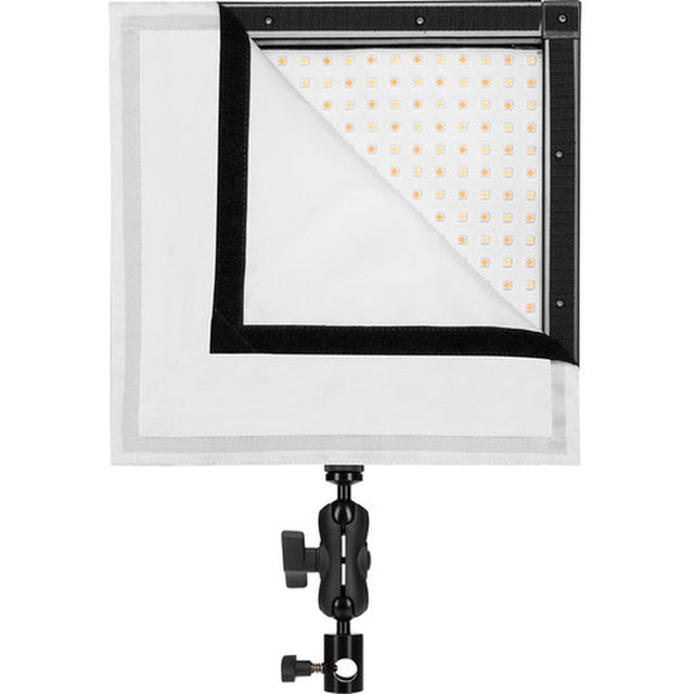 Westcott Flex 1' X 1' Bi Colour Cine Set