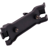 Caruba (Rain) Umbrella Holder