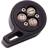 Caruba Twist Head Quick Release - image 2 of 5