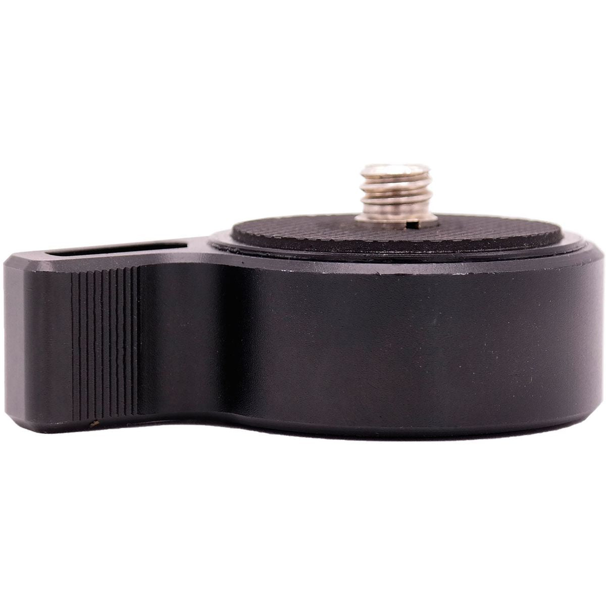 Caruba Twist Head Quick Release - image 3 of 5