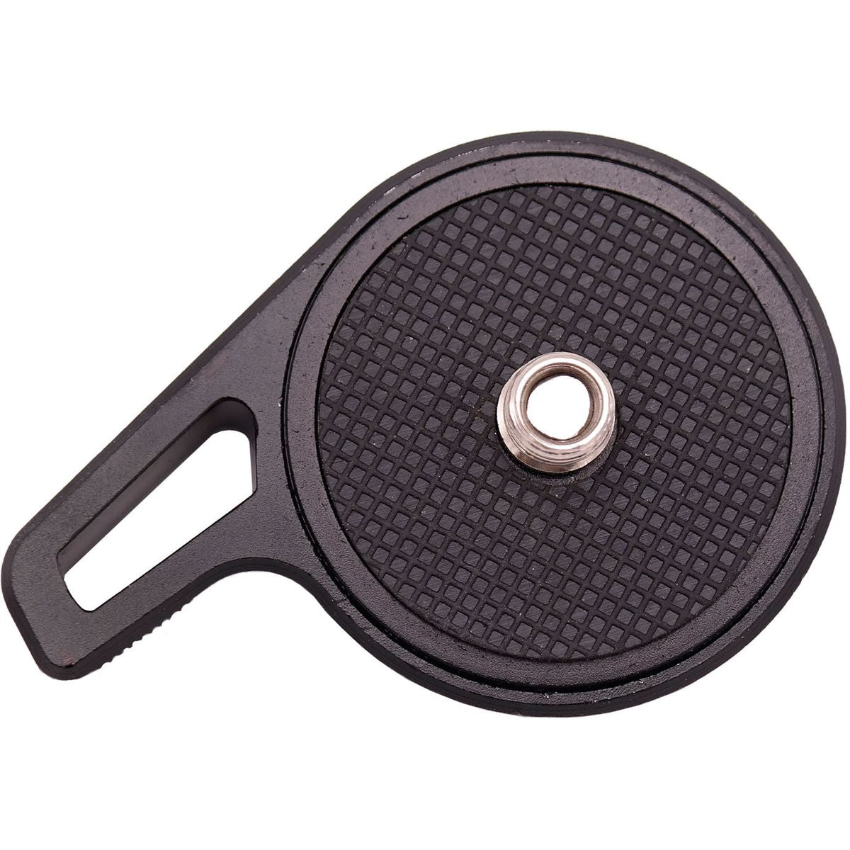 Caruba Twist Head Quick Release - image 4 of 5