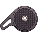 Caruba Twist Head Quick Release - image 4 of 5