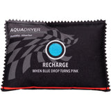 Caruba Silica Gel Case Bag