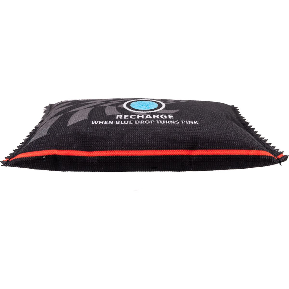 Caruba Silica Gel Case Bag - image 3 of 4