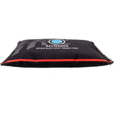Caruba Silica Gel Case Bag - image 3 of 4