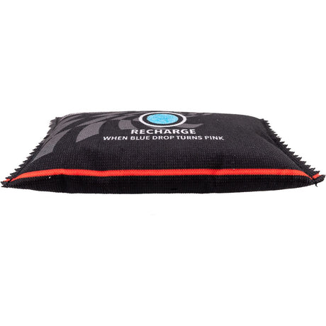Caruba Silica Gel Case Bag - image 3 of 4