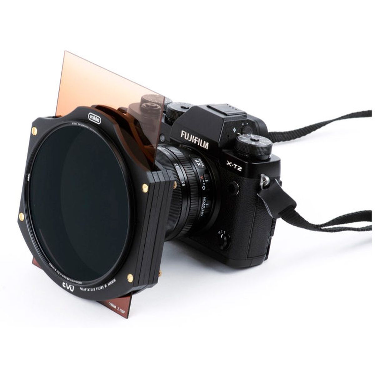 Cokin EVO Holder P-Serie BPE01 - image 2 of 2