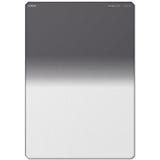 Cokin NUANCES GND ND4 Soft 2 f Stops - image 2 of 2