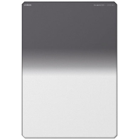 Cokin NUANCES GND ND4 Soft 2 f Stops - image 2 of 2