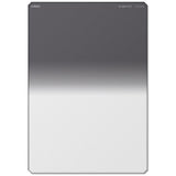 Cokin Nuances GND ND4 Soft 2 F Stops - image 2 of 2