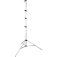 Caruba Reflector Stand w/ Background/Reflector Clip