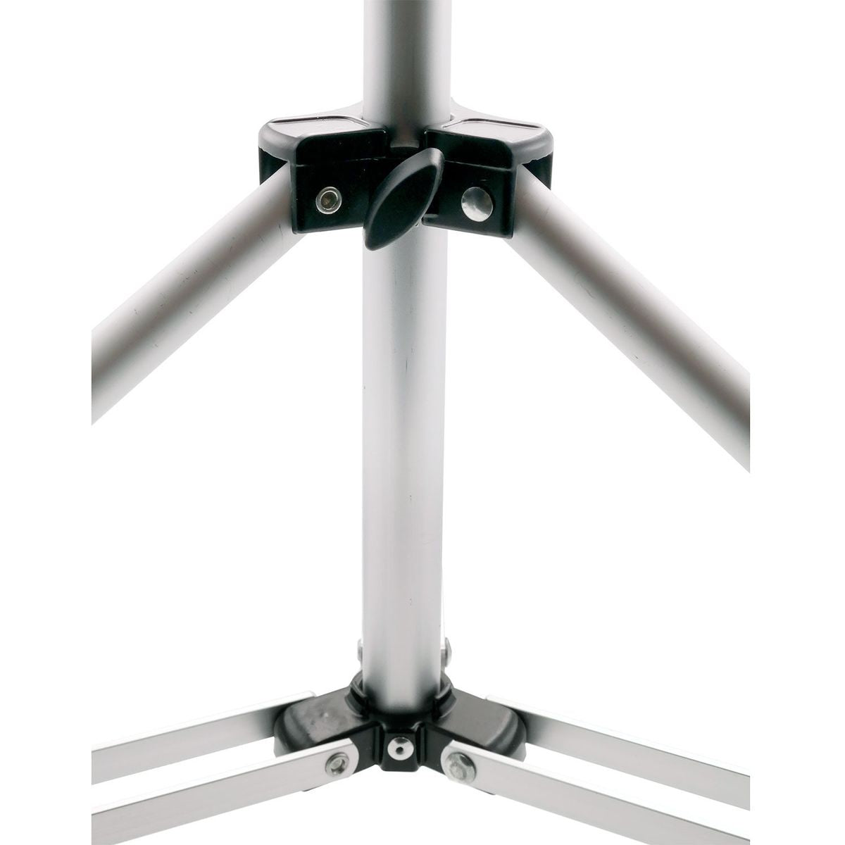 Caruba Reflector Stand w/ Background/Reflector Clip - image 3 of 3