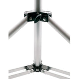 Caruba Reflector Stand w/ Background/Reflector Clip - image 3 of 3