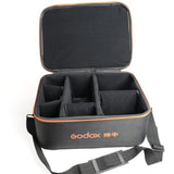 Godox AD600 Bowens TTL Compleet Kit