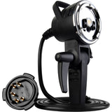 Godox AD600 Bowens TTL Compleet Kit