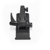 Godox AD600 Quick Release Plate - image 2 of 2