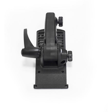Godox AD600 Quick Release Plate - image 2 of 2