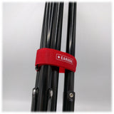 Caruba Fast Fixer 1 Red (10 Pieces) - image 4 of 4