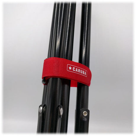 Caruba Fast Fixer 1 Red (10 Pieces) - image 4 of 4