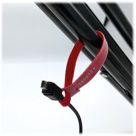 Caruba Fast Fixer S Pro 1 Red (10 Pieces) - image 2 of 3