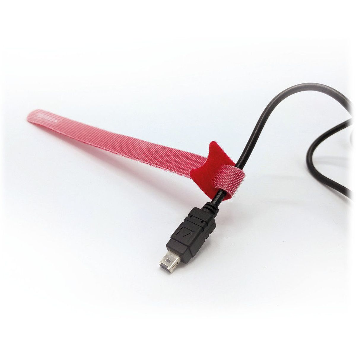 Caruba Fast Fixer S Pro 1 Red (10 Pieces) - image 3 of 3