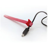 Caruba Fast Fixer S Pro 1 Red (10 Pieces) - image 3 of 3
