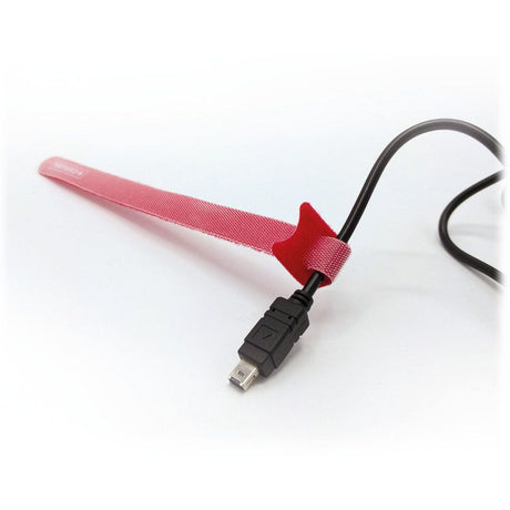Caruba Fast Fixer S Pro 1 Red (10 Pieces) - image 3 of 3