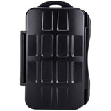 JJC MC STMQ13 Memory Card Case - image 3 of 5