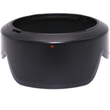 Caruba EW 53 Black
