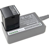 Godox Battery AD200 - image 2 of 4