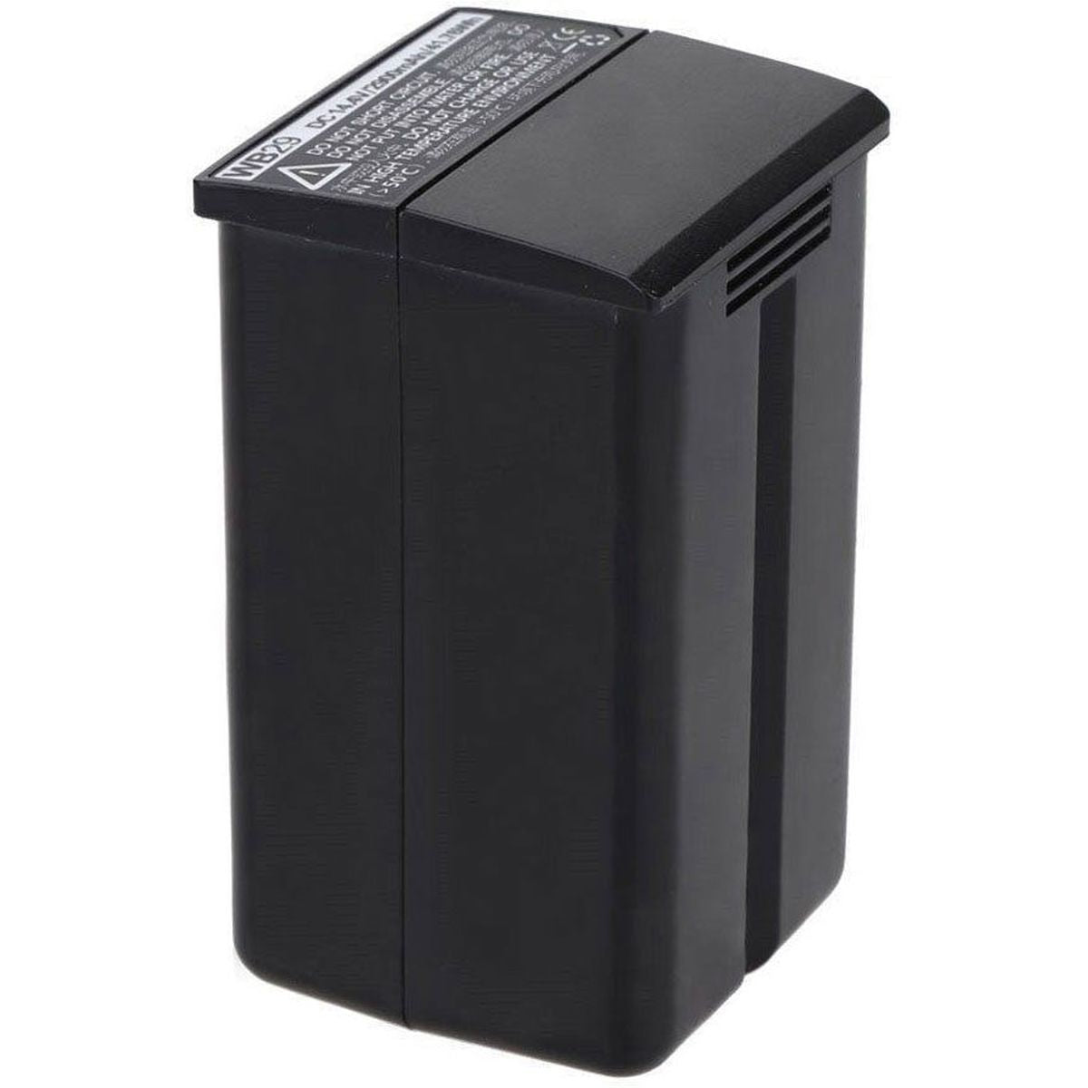 Godox Battery AD200 - image 3 of 4