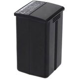 Godox Battery AD200 - image 3 of 4