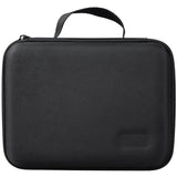 Godox Hard Case AD200