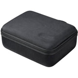 Godox Hard Case AD200