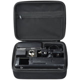 Godox Hard Case AD200