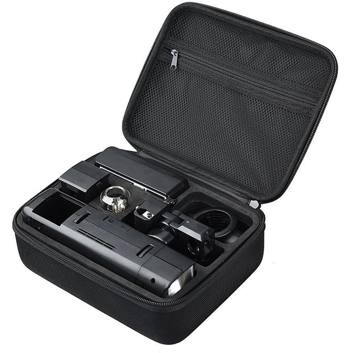 Godox Hard Case AD200