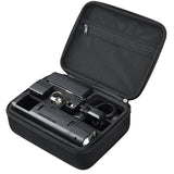 Godox Hard Case AD200