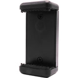Caruba Universal Phone Holder Pro (Black)