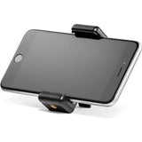 Caruba Universal Phone Holder Pro (Black)