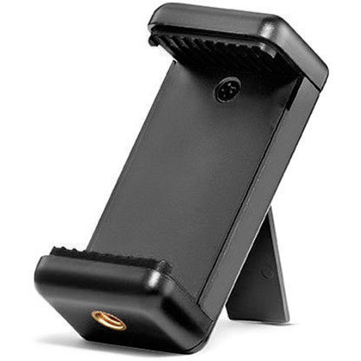 Caruba Universal Phone Holder Pro (Black)