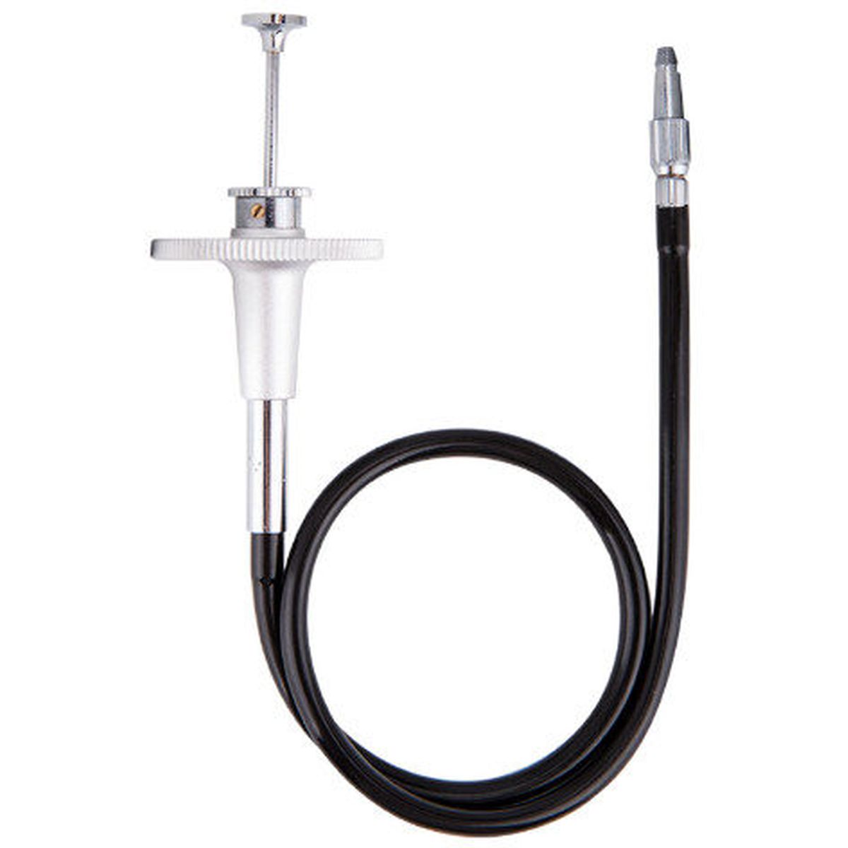 JJC Mechanical Cable Release TCR-70S